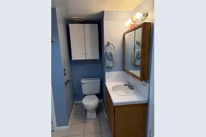 2544 E Promenade Dr S, Cottonwood Heights, UT 84121 - Photo 33