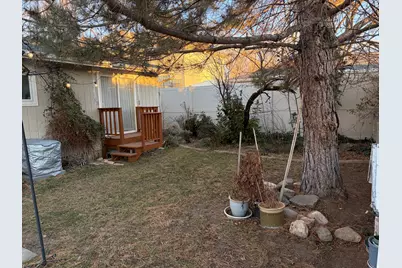 2544 E Promenade Dr S, Cottonwood Heights, UT 84121 - Photo 37