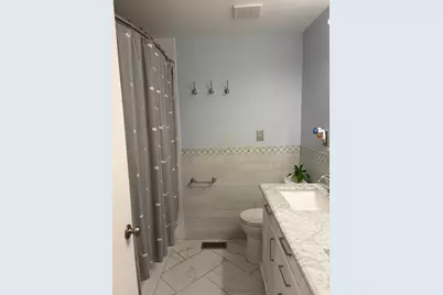 2544 E Promenade Dr S, Cottonwood Heights, UT 84121 - Photo 27