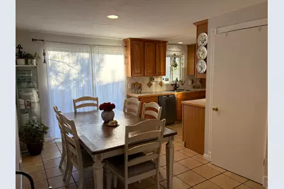 2544 E Promenade Dr S, Cottonwood Heights, UT 84121 - Photo 11