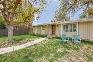 2544 E Promenade Dr S, Cottonwood Heights, UT 84121 - Photo 5