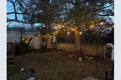 2544 E Promenade Dr S, Cottonwood Heights, UT 84121 - Photo 39