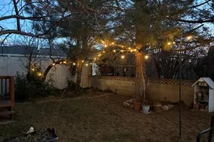 2544 E Promenade Dr S, Cottonwood Heights, UT 84121 - Photo 39