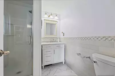 2544 E Promenade Dr S, Cottonwood Heights, UT 84121 - Photo 23