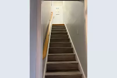 2544 E Promenade Dr S, Cottonwood Heights, UT 84121 - Photo 27