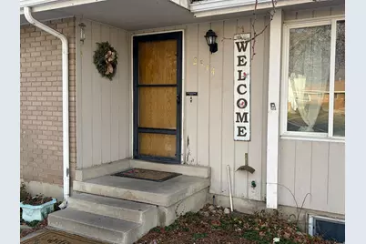 2544 E Promenade Dr S, Cottonwood Heights, UT 84121 - Photo 5