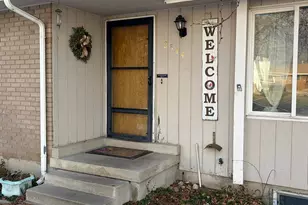 2544 E Promenade Dr S, Cottonwood Heights, UT 84121 - Photo 5