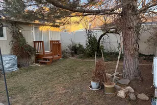 2544 E Promenade Dr S, Cottonwood Heights, UT 84121 - Photo 39