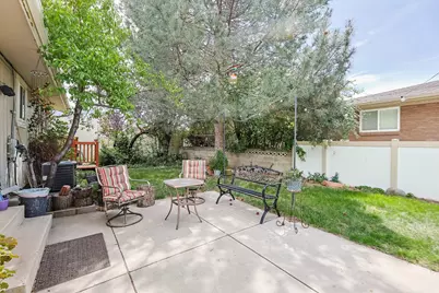 2544 E Promenade Dr S, Cottonwood Heights, UT 84121 - Photo 43
