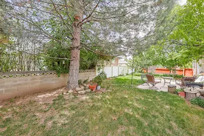 2544 E Promenade Dr S, Cottonwood Heights, UT 84121 - Photo 47