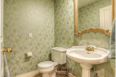 883 E 700 S, Springville, UT 84663 - Photo 21