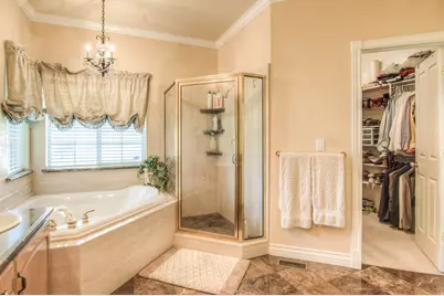 883 E 700 S, Springville, UT 84663 - Photo 15