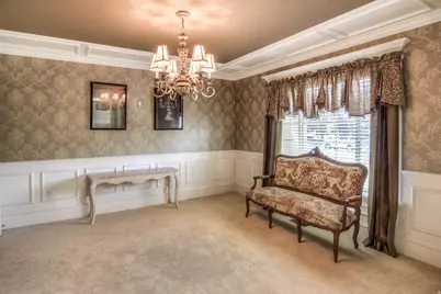 883 E 700 S, Springville, UT 84663 - Photo 5