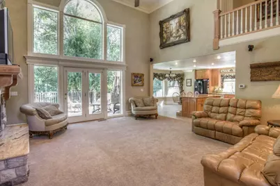 883 E 700 S, Springville, UT 84663 - Photo 7