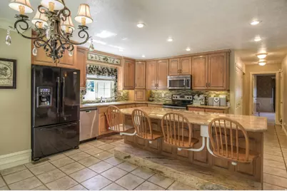 883 E 700 S, Springville, UT 84663 - Photo 11