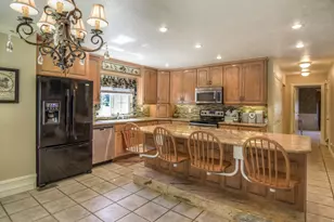 883 E 700 S, Springville, UT 84663 - Photo 11