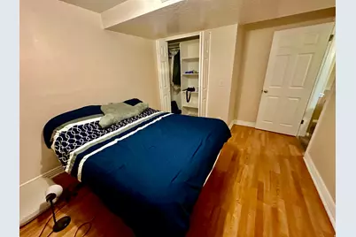 1125 W 700 N, Clearfield, UT 84015 - Photo 33