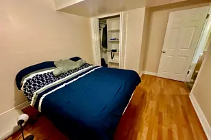 1125 W 700 N, Clearfield, UT 84015 - Photo 33