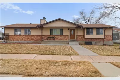 1125 W 700 N, Clearfield, UT 84015 - Photo 1