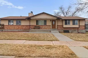 1125 W 700 N, Clearfield, UT 84015 - Photo 1