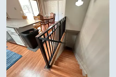 1125 W 700 N, Clearfield, UT 84015 - Photo 13