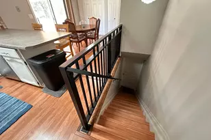 1125 W 700 N, Clearfield, UT 84015 - Photo 13