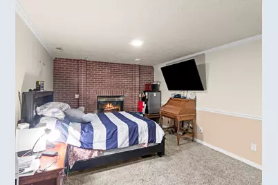 1125 W 700 N, Clearfield, UT 84015 - Photo 23