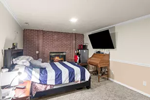 1125 W 700 N, Clearfield, UT 84015 - Photo 23