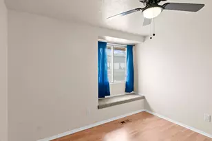 1125 W 700 N, Clearfield, UT 84015 - Photo 15