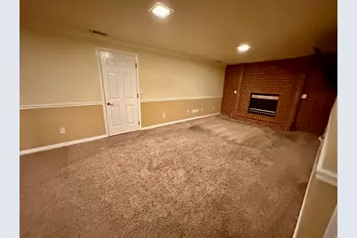 1125 W 700 N, Clearfield, UT 84015 - Photo 29