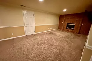 1125 W 700 N, Clearfield, UT 84015 - Photo 29