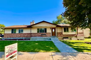 1125 W 700 N, Clearfield, UT 84015 - Photo 1
