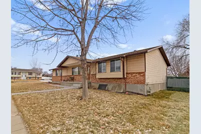 1125 W 700 N, Clearfield, UT 84015 - Photo 3