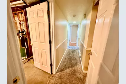 1125 W 700 N, Clearfield, UT 84015 - Photo 25