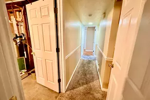 1125 W 700 N, Clearfield, UT 84015 - Photo 25