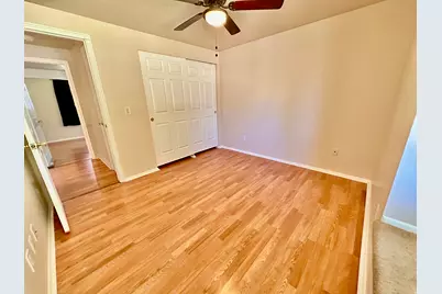1125 W 700 N, Clearfield, UT 84015 - Photo 21