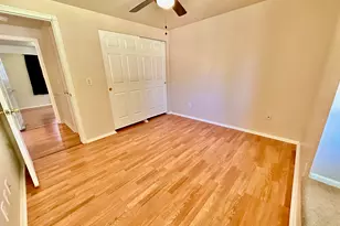 1125 W 700 N, Clearfield, UT 84015 - Photo 21
