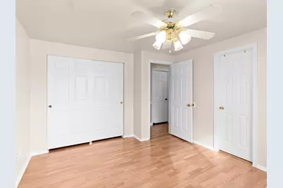 1125 W 700 N, Clearfield, UT 84015 - Photo 13