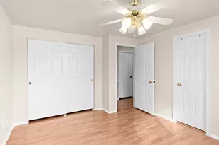 1125 W 700 N, Clearfield, UT 84015 - Photo 13