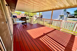 1125 W 700 N, Clearfield, UT 84015 - Photo 39