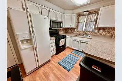 1125 W 700 N, Clearfield, UT 84015 - Photo 11
