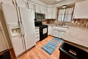 1125 W 700 N, Clearfield, UT 84015 - Photo 11