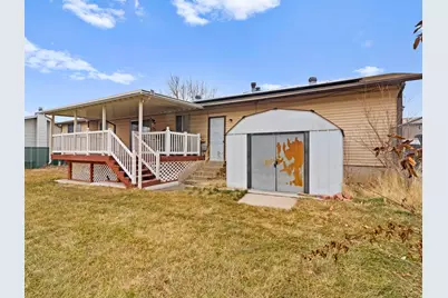 1125 W 700 N, Clearfield, UT 84015 - Photo 25