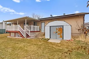 1125 W 700 N, Clearfield, UT 84015 - Photo 25