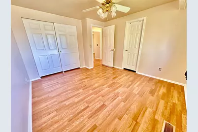 1125 W 700 N, Clearfield, UT 84015 - Photo 23