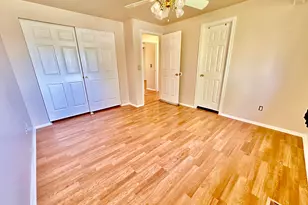 1125 W 700 N, Clearfield, UT 84015 - Photo 23