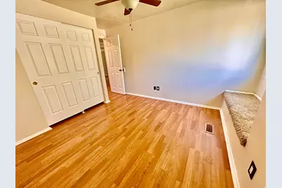 1125 W 700 N, Clearfield, UT 84015 - Photo 19