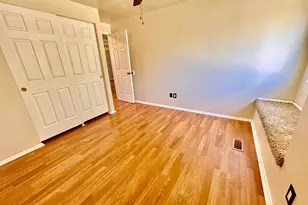 1125 W 700 N, Clearfield, UT 84015 - Photo 19