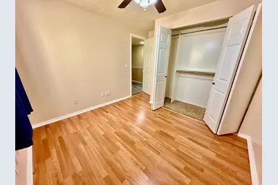 1125 W 700 N, Clearfield, UT 84015 - Photo 37