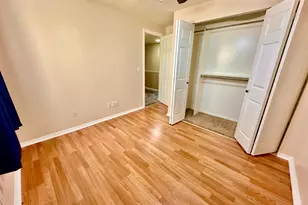 1125 W 700 N, Clearfield, UT 84015 - Photo 37